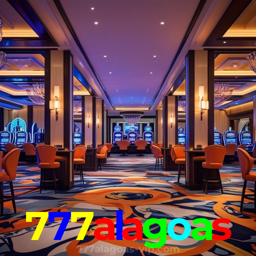 777alagoas