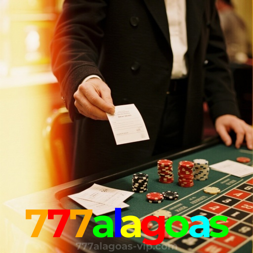 777alagoas cassino brasileiro — ofertas para novos jogadores