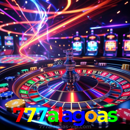 Poker no 777alagoas: Texas Hold’em, Omaha e mais