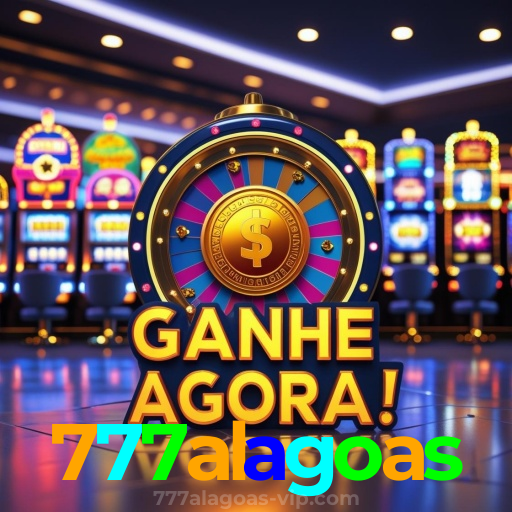 777alagoas