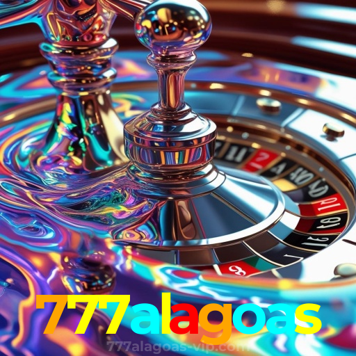 777alagoas.COM - PLATAFORMA OFICIAL - 🎖️ - 777alagoas slots plataforma