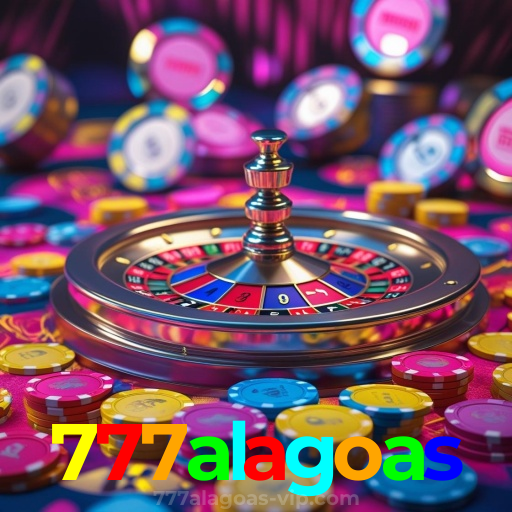 Entendendo a Categoria FAQ do 777alagoas: Esclarecimentos e Dicas para Apostadores