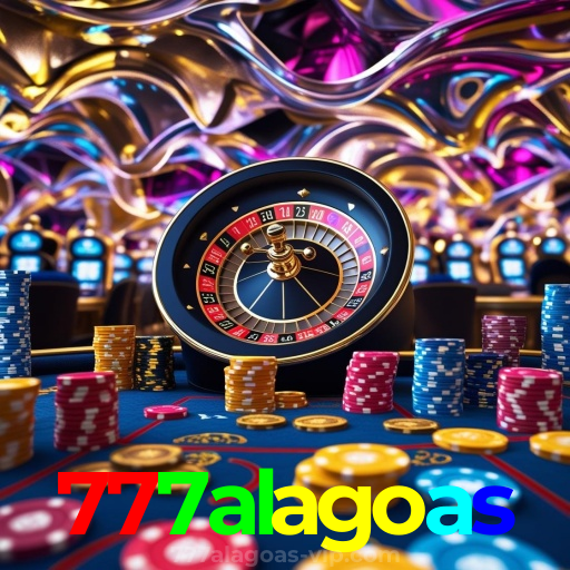 777alagoas