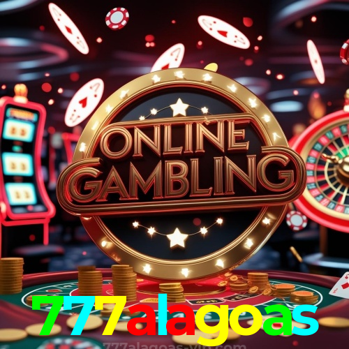 Os mais jogados do 777alagoas â lista sempre atualizada