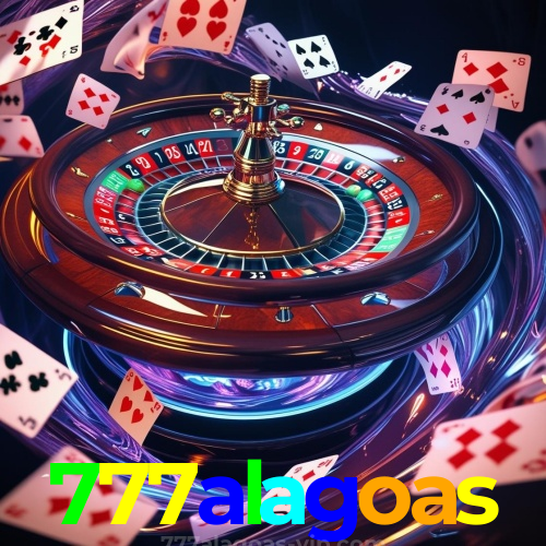 187bet