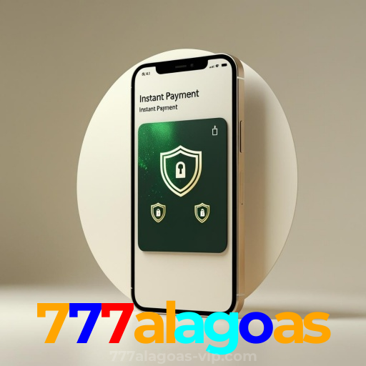777alagoas