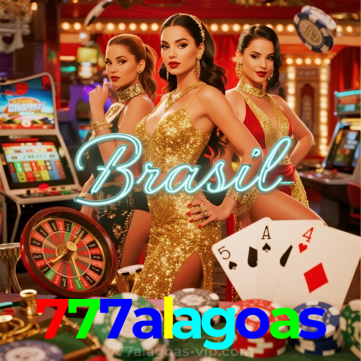 Jogos recomendados no 777alagoas — por gênero e nota