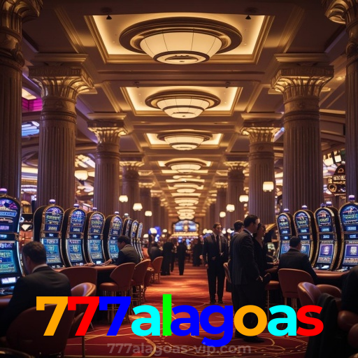 777alagoas