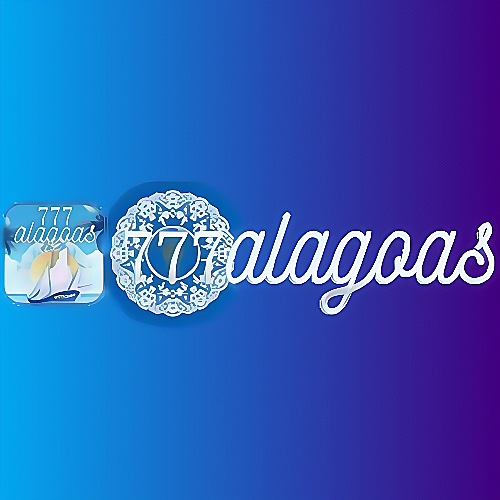 777alagoas